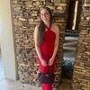 bayareagirl0208